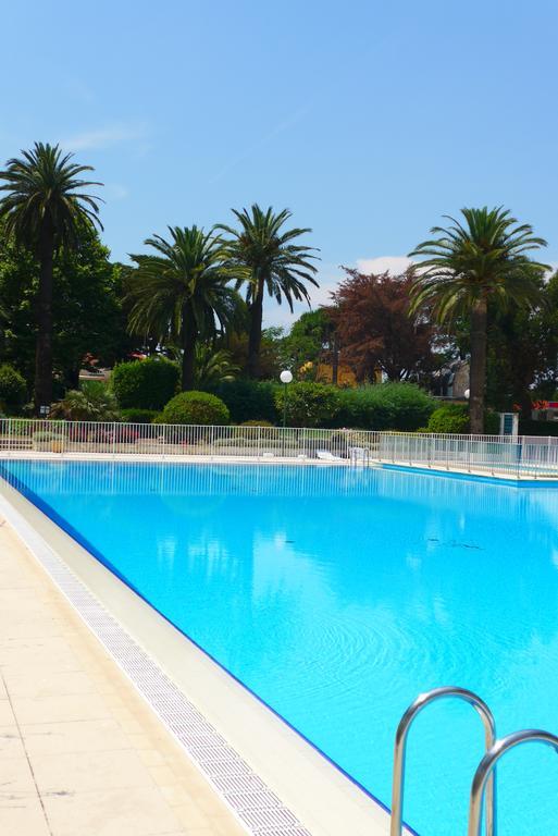 La Graziosa Apartamento