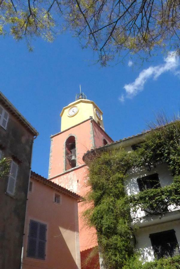 Apartamento La Graziosa