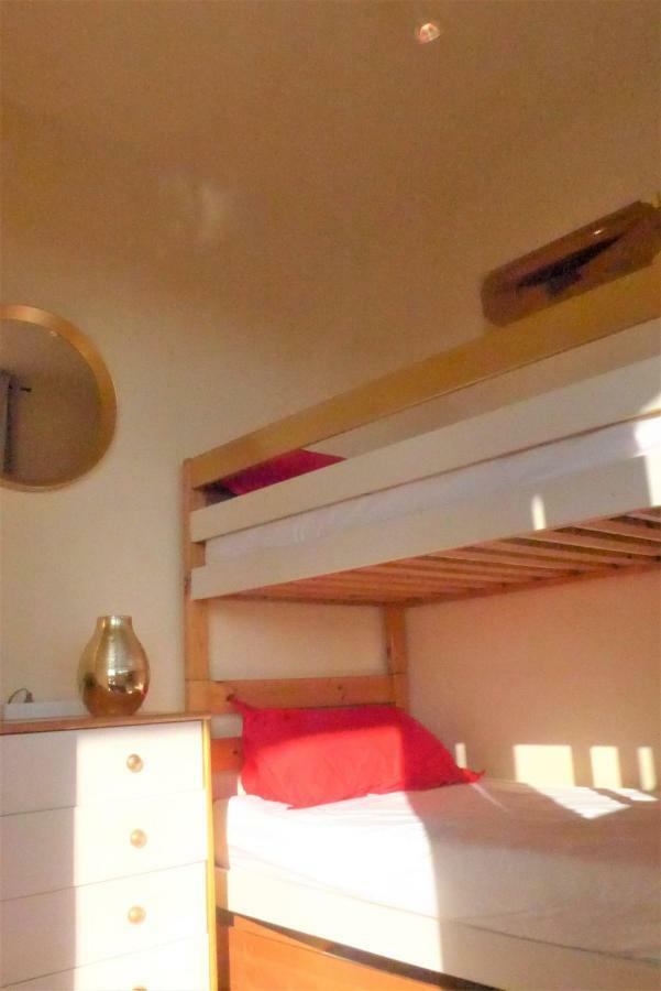 La Graziosa Apartamento *