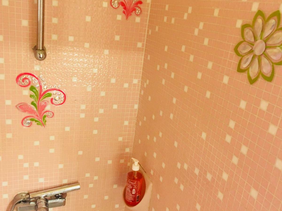 La Graziosa Apartamento